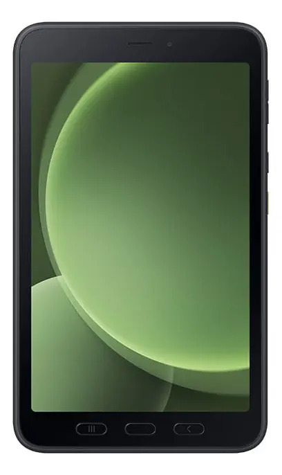 Tablet Samsung Galaxy Tab Active5 5G 1
