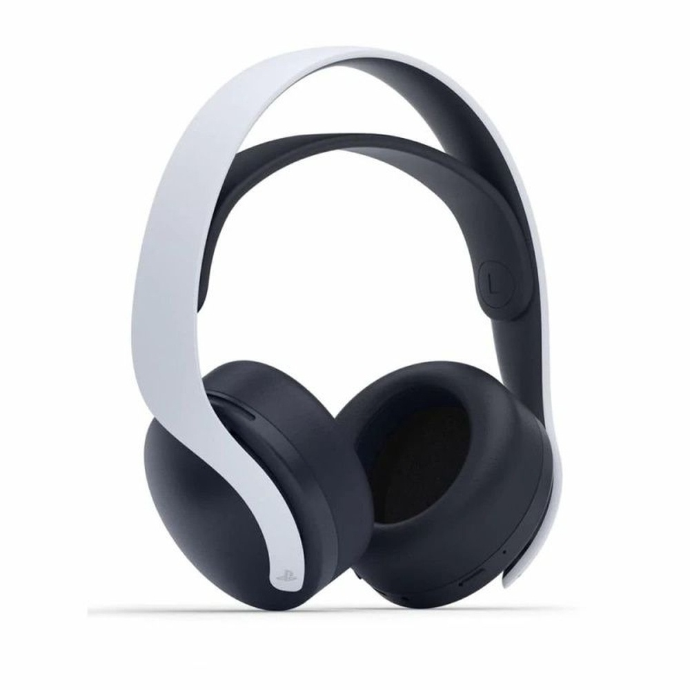 A headset 2024 for ps4