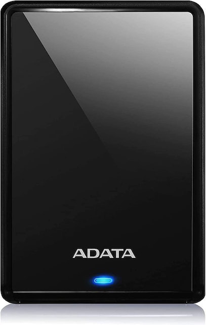 Adata 2