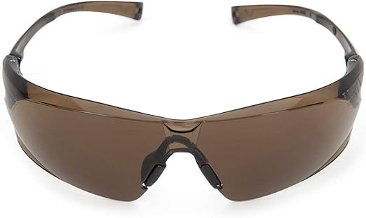 Óculos de Sol Proteção UV 400 Univet 2