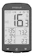 CYCPLUS Ciclocomputador GPS sem Fio CYCPLUS M1 1