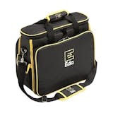 Top 10 Melhores Bolsas para Ferramentas (Vonder, Stanley e mais) 3