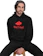 LIGA FASHION Noletom Masculino Akatsuki Anime 1