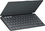 Top 10 Melhores Teclados para iPad em 2026 (Apple, Logitech e mais) 3