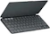 LOGITECH Teclado de Tablet Keys-To-Go 2 1