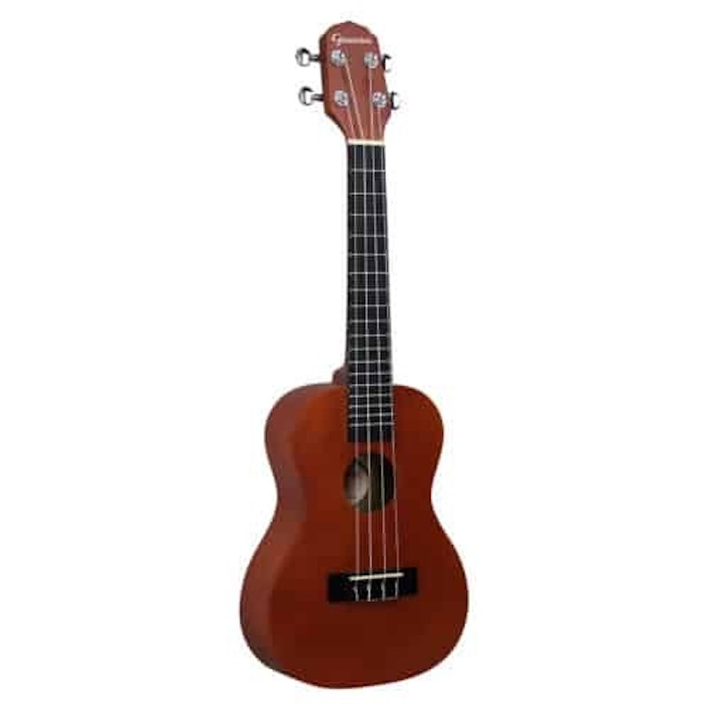 Giannini 5