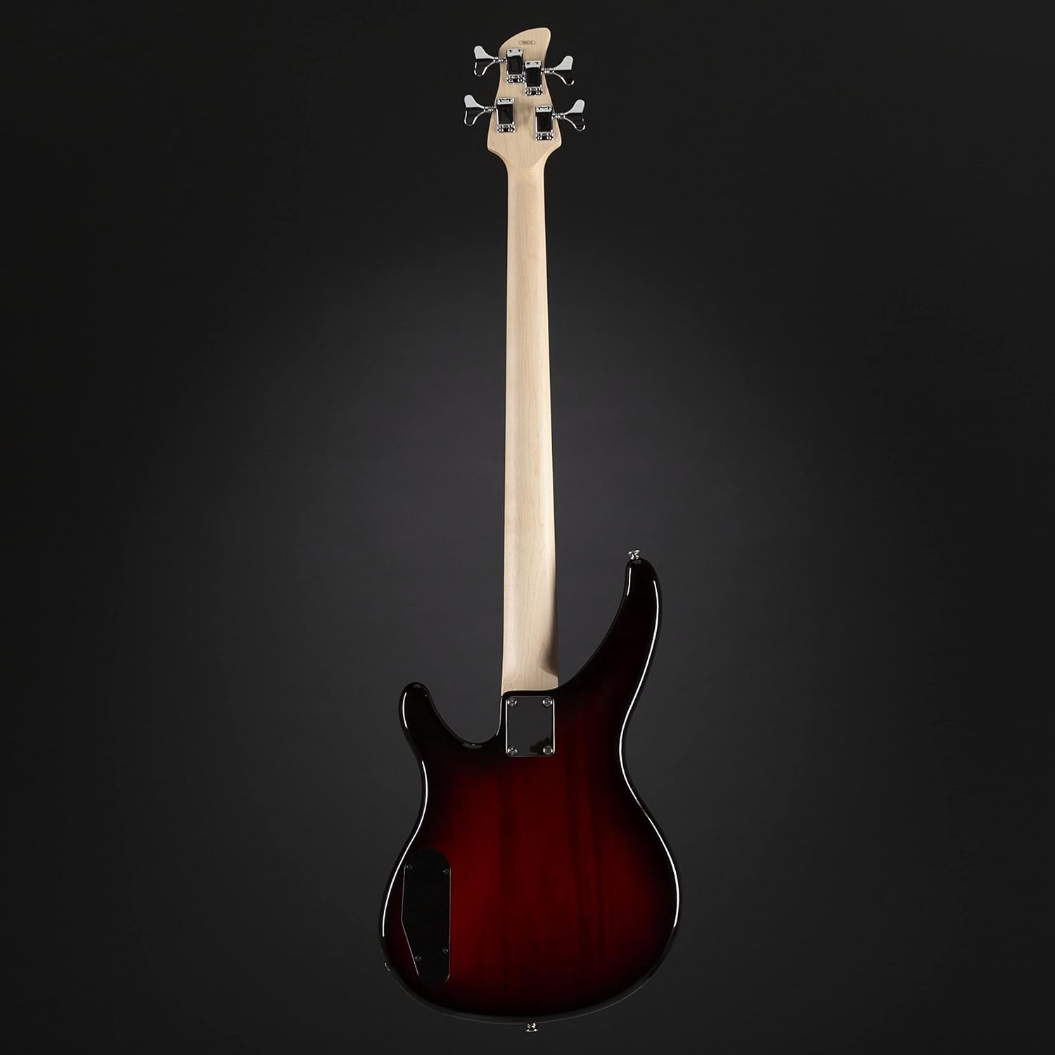 Baixo Yamaha TRBX174 2