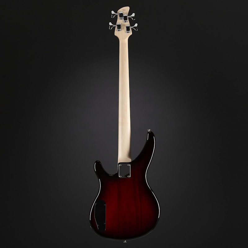 Baixo Yamaha TRBX174 2
