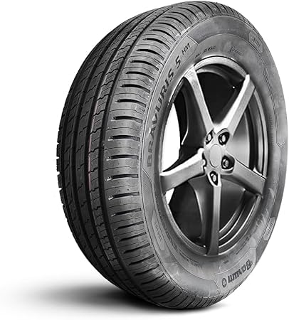 Top 10 Melhores Pneus  (Michelin, Pirelli, Continental e mais) 1