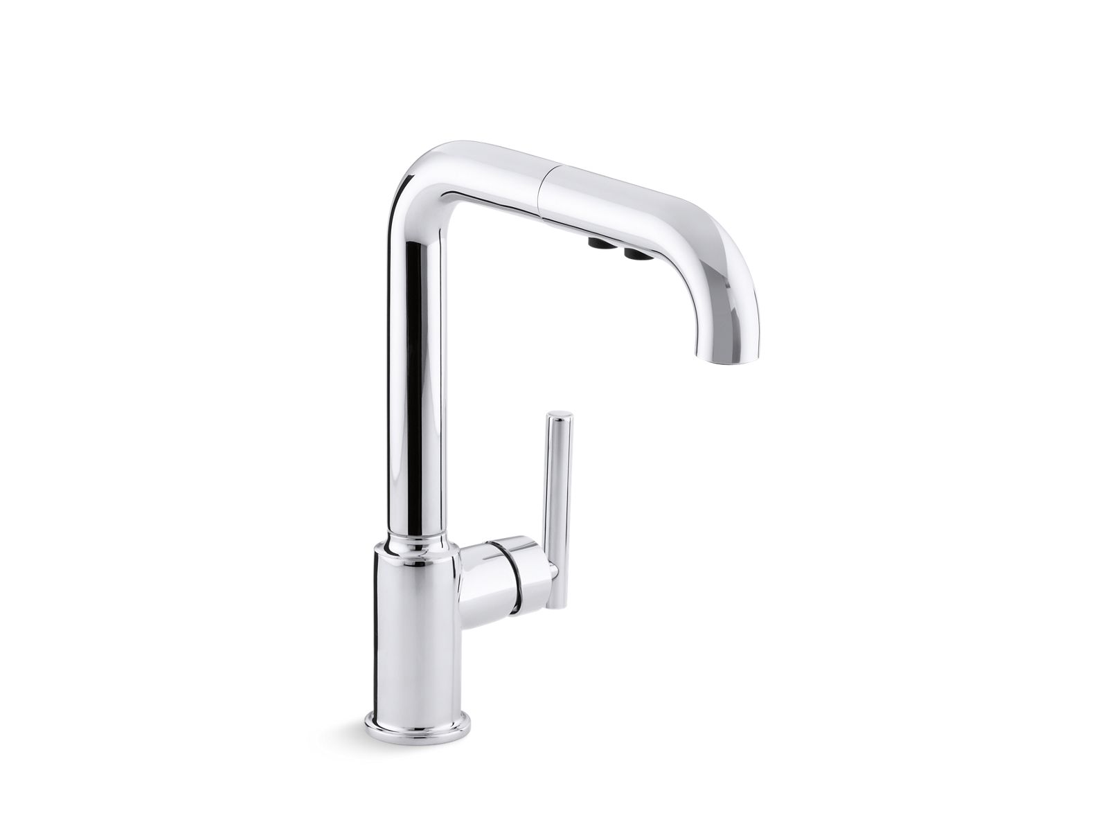 Kohler 3