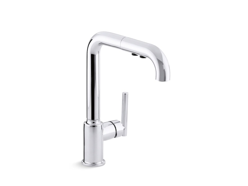Kohler 3