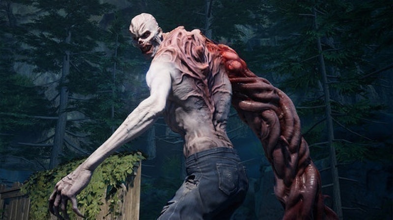 Back 4 Blood 3