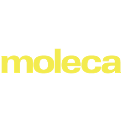 Moleca