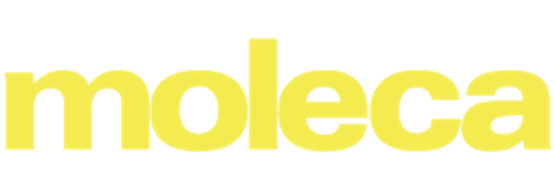 Moleca 1