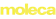null Moleca 1