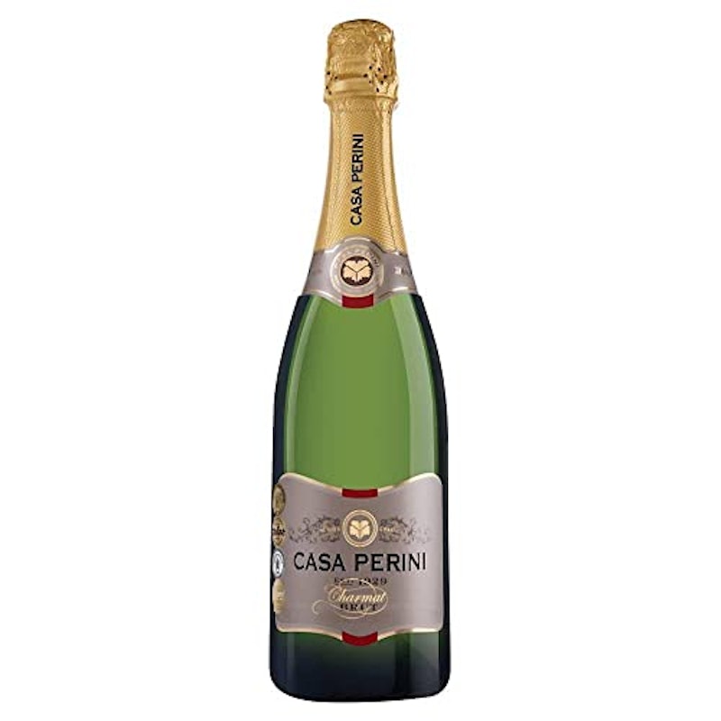 Espumante Brut Casa Perini 1