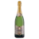 CASA PERINI Espumante Brut Casa Perini 1