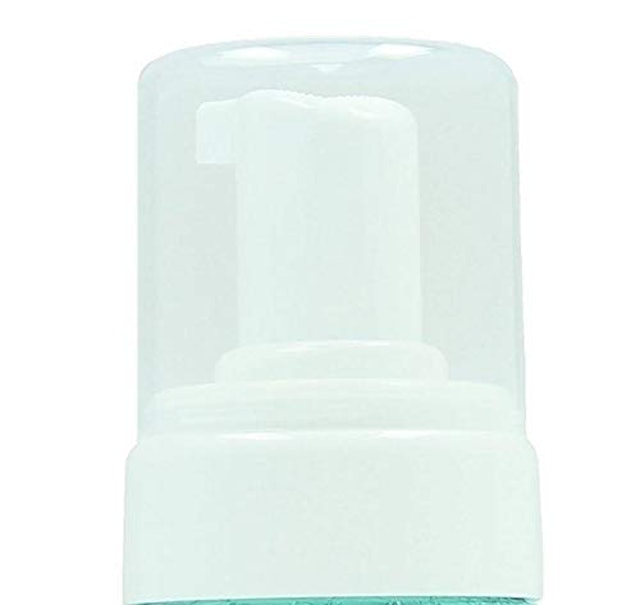 Pureté Thermale Espuma de Limpeza Iluminadora  3