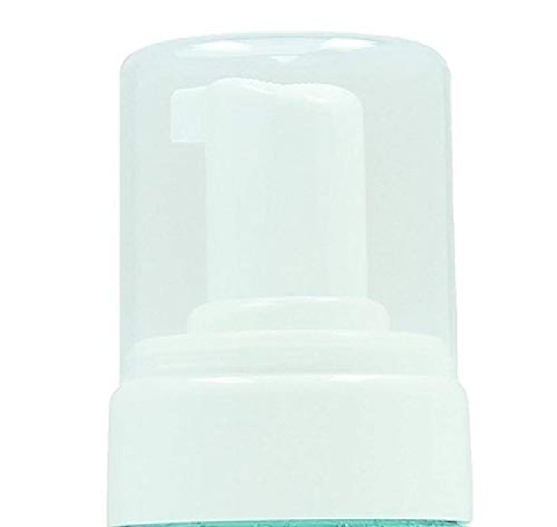 Pureté Thermale Espuma de Limpeza Iluminadora 3