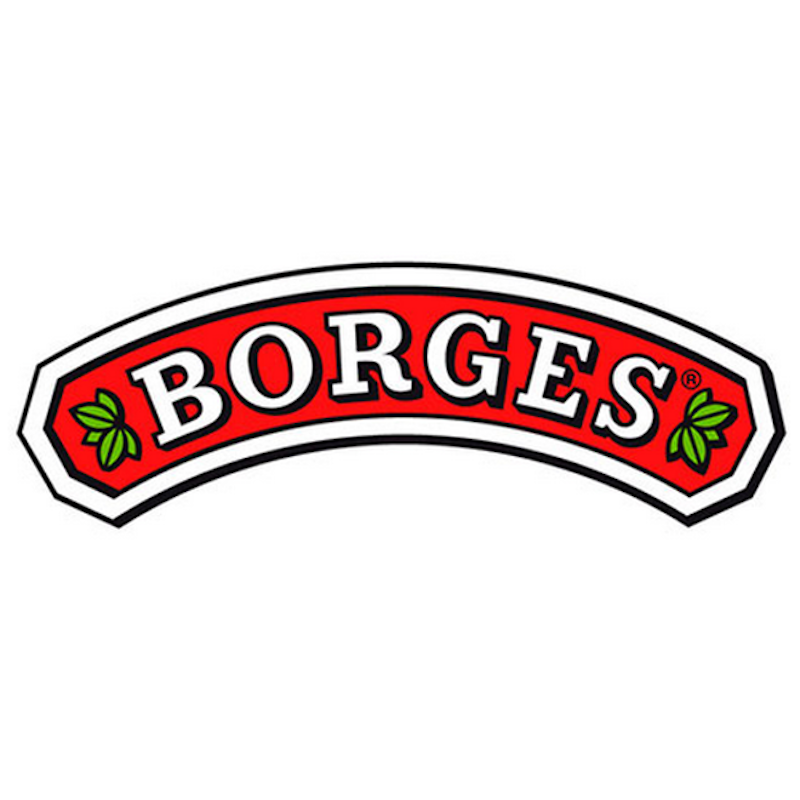 Borges 1