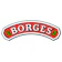 Borges 1