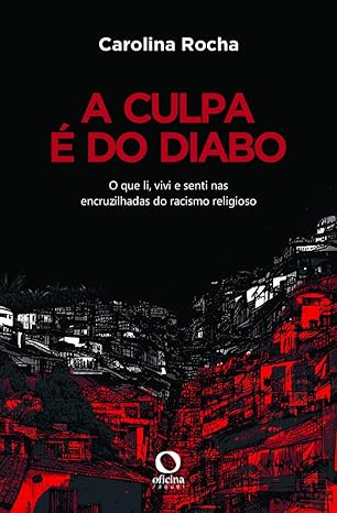 A Culpa é do Diabo 1