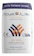 ROYAL CEMENT White Portland Cement 1