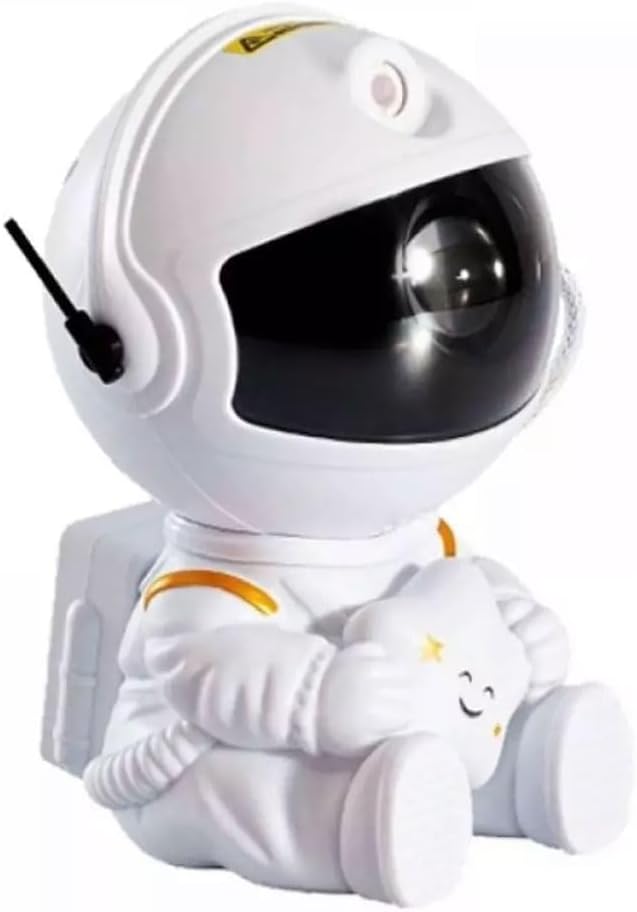Top 10 Melhores Projetores de Estrelas em 2026 (NO2SPY, Teem e mais) 1