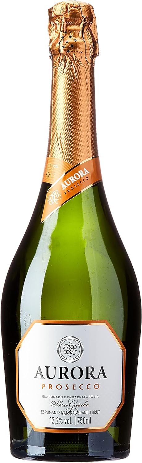 Top 10 Melhores Proseccos  4