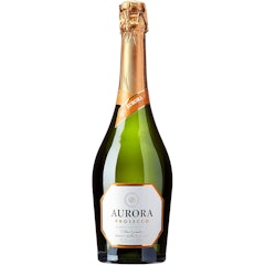 Espumante Aurora Prosecco