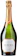 AURORA Espumante Aurora Prosecco 1