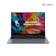 SAMSUNG Samsung Galaxy Book4 1