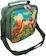 BUBAG Lancheira Infantil Bubag 1