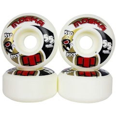 Roda Moska Rock 55 mm 53D