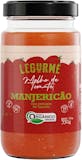 Top 10 Melhores Molhos de Tomate em 2026 (Heinz, Hemmer e mais) 3