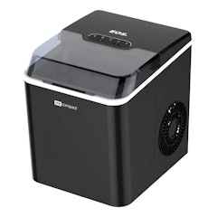 Máquina de Gelo EOS Ice Compact