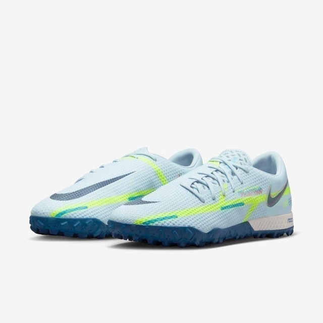 Chuteira nike society 1 hot sale linha