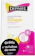 DEPIMIEL Folha Depilatória Corporal Depimiel 1