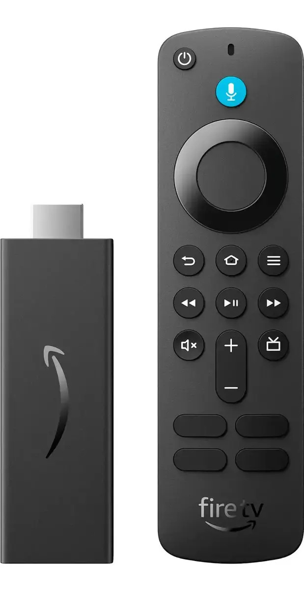 Top 10 Melhores Aparelhos para Transformar TV em 2026 (Roku, Intelbras e mais) 2