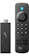 AMAZON Fire TV Stick HD 1