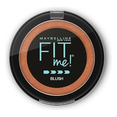 Fit Me Blush