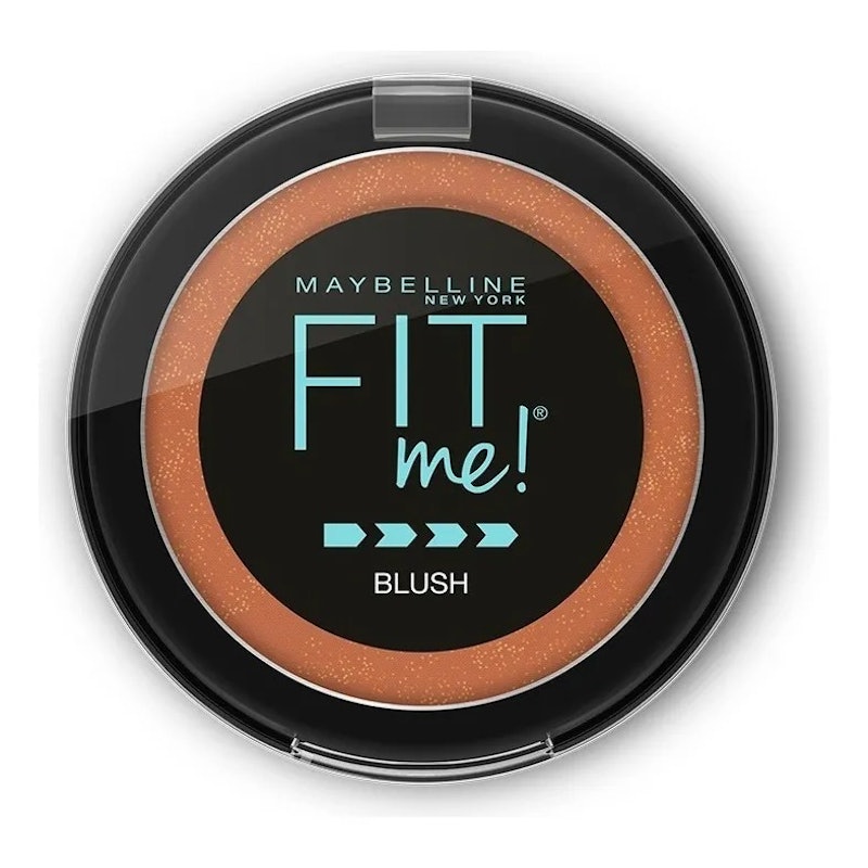 Fit Me Blush 1
