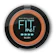 MAYBELLINE Fit Me Blush 1