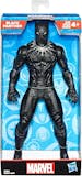 Top 10 Melhores Action Figures em 2026 (One Piece, Spider-Man e mais) 5