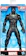 HASBRO Boneco Marvel Pantera Negra Olympus Articulado 1