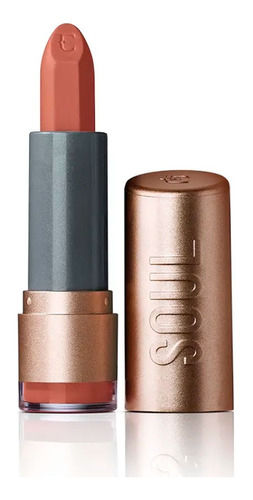Top 10 Melhores Batons Matte  (Eudora, Ruby Rose e mais) 5
