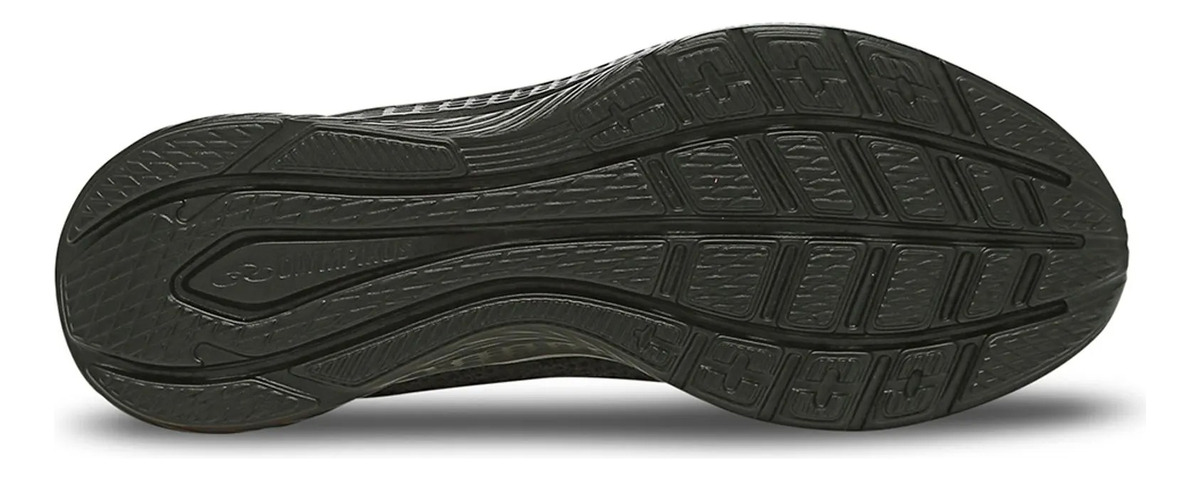 Tênis Olympikus Ultraleve 130 g Feminino 5