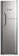 ELECTROLUX Geladeira Frost Free 400 L Efficient Turbo Freezer Duplex Inox Look 1