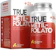 TRUE SOURCE True Metilfolato 1