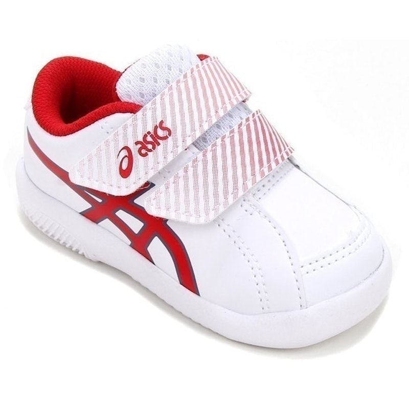 Tênis Asics Infantil Yugi 1